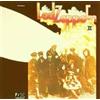 Atlantic Audio Cd Nuovo - Led Zeppelin - II -I- Atlantic