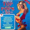 N/A Audio Cd Nuovo - Best Of Top Of The Pops '80 (The) / Various -I- Hallmark