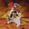 Bandai & Banpresto ONE PIECE - Koby - Honesty impact Ver. - Figuarts Zero (Bandai & Banpresto)