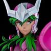 Tsume I CAVALIERI DELLO ZODIACO - Andromeda - HQS+ (Tsume)
