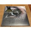 Roger Waters - The Dark Side Of The Moon Redux LP, Stereo,Orange "SIGILLATO"