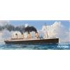 Hobby Boss: Titanic in 1:700 [3483420]