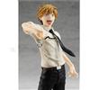 Good Smile Company CHAINSAW MAN - Denji - Pop Up Parade (Good Smile Company)