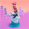 Bandai & Banpresto RANMA 1/2 - Ranma Saotome - Figuarts Zero Chouette (Bandai Spirits)