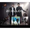 Sony Classical Audio Cd Nuovo - 2cellos - 2Cellos: Int2Ition / Score -I- Sony Classical