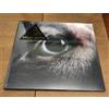 Roger Waters - The Dark Side Of The Moon Redux LP, Stereo, Blue "SIGILLATO"