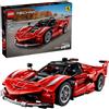 LEGO Technic 42212 Ferrari FXX K