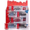 Mondo Motors AUTO FORZE ORDINE - SECURITY SERIES (24 Assortite) 1:43 Mondo Motors Forze dell'