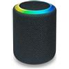 Bigben Audio & Hi-Fi Nuovo - Bigben: Speaker Bt 15W Mic - Luce - Ipx6 -I- Bigben Inter