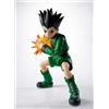 Bandai Tamashii Nations Bandai S.H.Figuarts Hunter X Hunter Gon