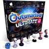OUTSMARTED! Outsmarted Ultimate Edition - 10 entusiasmanti categorie bonus | Bambini, rag...
