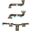 Eurowagens Cavo Flessibile Per Modulo/Cavo Piatto OSDK A 30 Pin Termico