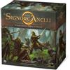 Asmodee, Il Signore degli Anelli: Viaggi nella Terra di Mezzo, Gioco da Tavolo c