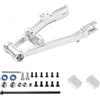 Eurowagens Per 14 Promotomx RC Auto Elettrico Moto Posteriore Braccio Oscillante Forche
