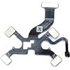 Eurowagens Gimbal Flessibile Cavo per Mini 4 Macchina Fotografica Pro Piatto Sostituire