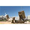 Trumpeter: Iron Dome Air Defense System in 1:35 [9361092]