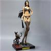 One Piece Boa Hancock Kimono Ver Boa Hancock Suit Ver Action Figure