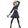 Good Smile Company JUJUTSU KAISEN - Kugisaki Nobara - Pop Up Parade (Good Smile Company)