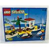 LEGO System 6334 Wave Jump Racers MISB NEW SEALED OVP Team Gara Acqua Scooters