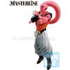 Bandai & Banpresto DRAGON BALL - Majin Buu (Gohan Absorbed) - Ichibansho - VS Omnibus Ultimate (Ban