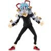 Good Smile Company MY HERO ACADEMIA - Tomura Shigaraki - Pop Up Parade (Good Smile Company)