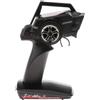 Eurowagens Trasmettitore Telecomando Per 144001 144002 124018 12
