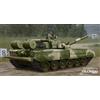 Trumpeter: Russian T-80UD MBT - Early in 1:35 [9369581]