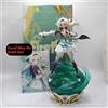 *NEW 2025 Firefly Honkai Star Rail Anime Girl Figure Anime Figure 38cm