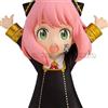 Good Smile Company SPY X FAMILY - Anya Forger - Pop Up Parade (Good Smile Company)