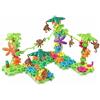Learning Resources Set di Ingranaggi Gears Gears Gears Movin' Monkeys