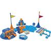 Learning Resources Botley 2.0 Robot Programmabile, Età 5+, Gioco Educativo STEM,