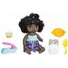 Hasbro Baby Alive - Bambola - Gnam Le Buone Pates