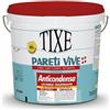 TIXE 651.201 PARETI VIVE IDROPITTURA ANTIMUFFA 04 LT