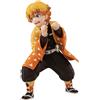 Good Smile Company DEMON SLAYER - Agatsuma Zenitsu - Pop Up Parade (Good Smile Company)