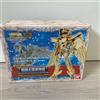 BANDAI Saint Seiya Cloth Myth Pegasus Seiya (panno sacro) BANDAI JP