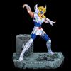 Tsume I CAVALIERI DELLO ZODIACO - Cristal del Cigno - HQS+ (Tsume)