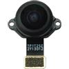 Eurowagens Anteriore/Posteriore Fisheye Sensore Cavo per Mavic3 Visione Modulo Ricambio