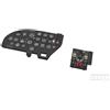 Eduard Accessories: B-26B Marauder for ICM in 1:48 [8591648149]