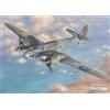 Revell Special Hobby: Maryland Mk.I/II 'Warburton's War" in 1:48 [7008