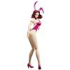 MegaHouse Code Geass Kallen Kouzuki b-style Action Figure - Statua 48 cm PVC