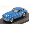 Art Model FERRARI 195 S '50 N.17 1950 1:43 Art Model Auto Competizione -I- Modellino Nuovo