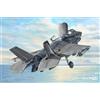 Trumpeter: F-35B Lightning in 1:32 [9363232]