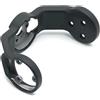Eurowagens Ricambio Gimbal R-Axis Basso Supporto per Mini 3 Pro Stand