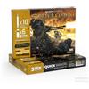 AK Interactive: STARTER COMBO QUICK MARKERS + 3GEN SET [5568355200]