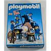 PLAYMOBIL System 3485 US CAVALRY US Artillerie Nordisti Western SEALED BAGS MIB