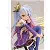 Kotobukiya NO GAME NO LIFE - Shiro (Kotobukiya)