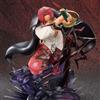 Bandai & Banpresto ONE PIECE - Shanks - Figuarts Zero (Bandai & Banpresto)
