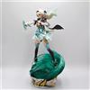 *NEW 2025 Firefly Honkai Star Rail Anime Girl Figure Anime Figure 38cm