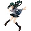 Good Smile Company MY HERO ACADEMIA - Asui Tsuyu - Pop Up Parade (Good Smile Company)