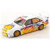 Solido OPEL OMEGA 3000 EVO 500 N.37 DTM 1991 V.STRYCEK 1:18 Solido Auto Competizione -I